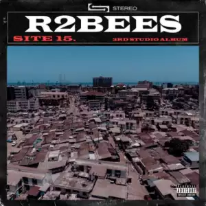 R2Bees - Ajana